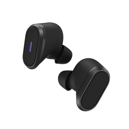 ZONE TRUE wireless edrbuds