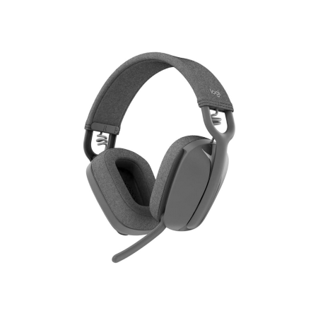 ZONE VIBE WIRELESS