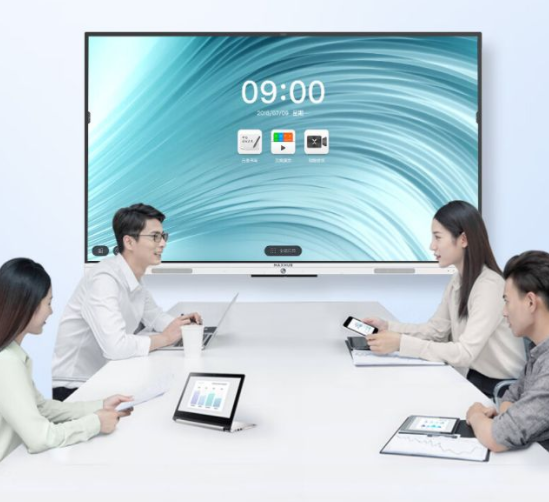 新锐PRO v6