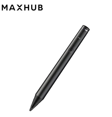 智能笔SP20E